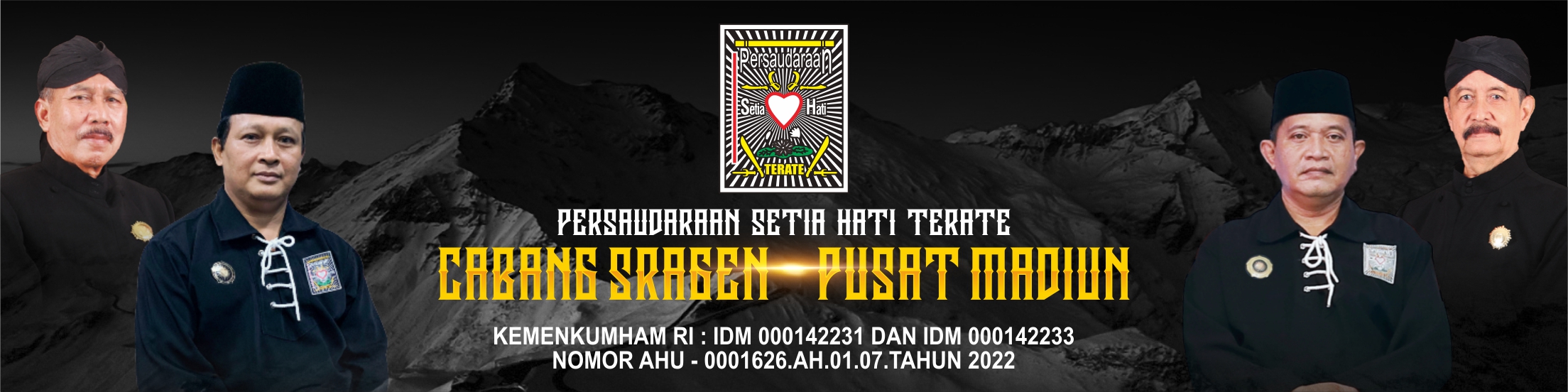 TEMPLETE WEB CABANG 1