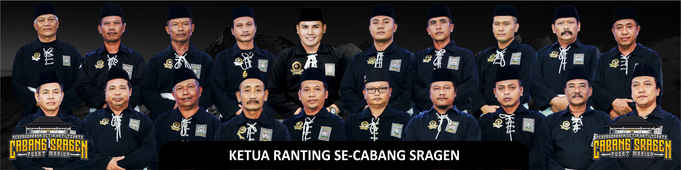 TEMPLETE WEB CABANG 4