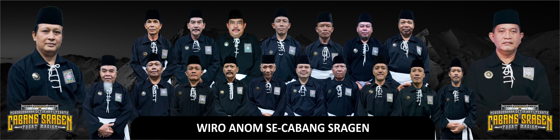 TEMPLETE WEB CABANG 5