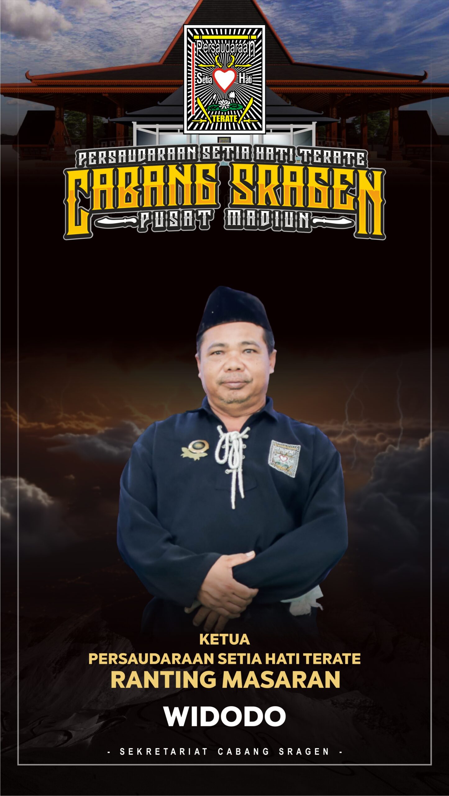 Website PSHT Cabang Sragen(00)